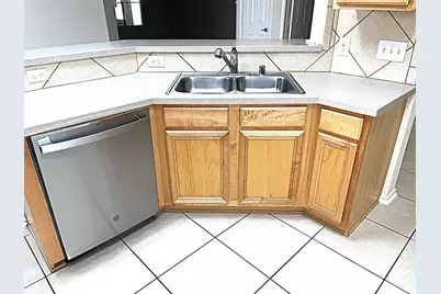 21349 Terreton Springs Drive, Porter, TX 77365 - Photo 5