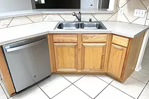 21349 Terreton Springs Dr, Porter, TX 77365 - Photo 5