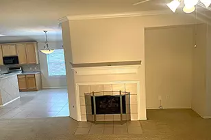 21349 Terreton Springs Dr, Porter, TX 77365 - Photo 13