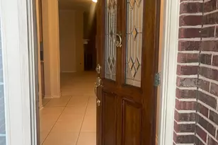 21349 Terreton Springs Dr, Porter, TX 77365 - Photo 3