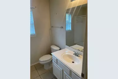 21349 Terreton Springs Drive, Porter, TX 77365 - Photo 11