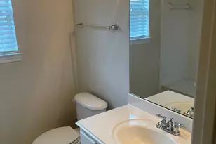 21349 Terreton Springs Dr, Porter, TX 77365 - Photo 11