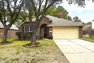 21349 Terreton Springs Dr, Porter, TX 77365 - Photo 1