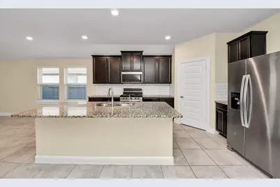 24654 Greenwood Bay Drive, Richmond, TX 77406 - Photo 11