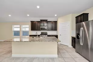 24654 Greenwood Bay Dr, Richmond, TX 77406 - Photo 11