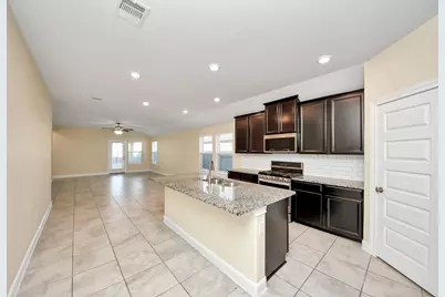 24654 Greenwood Bay Drive, Richmond, TX 77406 - Photo 13