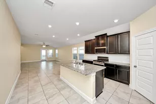 24654 Greenwood Bay Dr, Richmond, TX 77406 - Photo 13