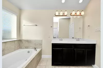 24654 Greenwood Bay Drive, Richmond, TX 77406 - Photo 9