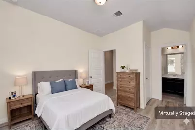 24654 Greenwood Bay Drive, Richmond, TX 77406 - Photo 29