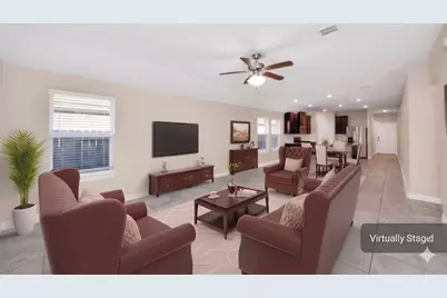 24654 Greenwood Bay Drive, Richmond, TX 77406 - Photo 17