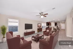 24654 Greenwood Bay Dr, Richmond, TX 77406 - Photo 17