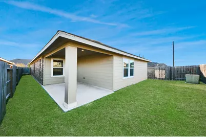 24654 Greenwood Bay Drive, Richmond, TX 77406 - Photo 33