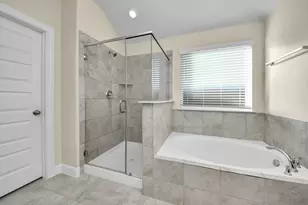 24654 Greenwood Bay Dr, Richmond, TX 77406 - Photo 7