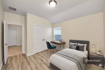 24654 Greenwood Bay Drive, Richmond, TX 77406 - Photo 23
