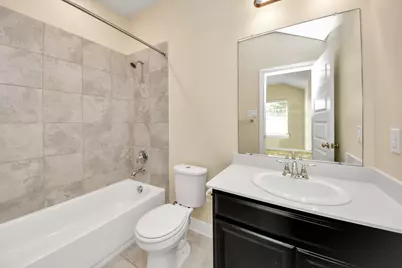 24654 Greenwood Bay Drive, Richmond, TX 77406 - Photo 27