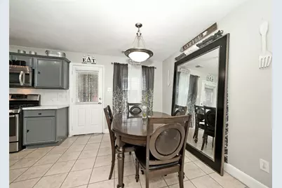 4711 Ivy Meadow Lane, Katy, TX 77449 - Photo 13