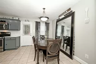 4711 Ivy Meadow Ln, Katy, TX 77449 - Photo 13