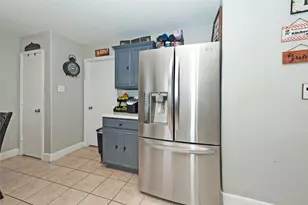 4711 Ivy Meadow Ln, Katy, TX 77449 - Photo 9