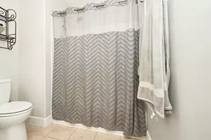 4711 Ivy Meadow Ln, Katy, TX 77449 - Photo 23