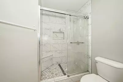 4711 Ivy Meadow Lane, Katy, TX 77449 - Photo 21