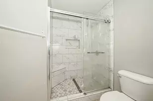 4711 Ivy Meadow Ln, Katy, TX 77449 - Photo 21