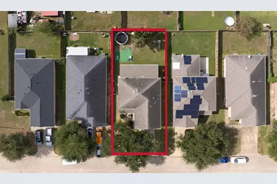 4711 Ivy Meadow Lane, Katy, TX 77449 - Photo 35