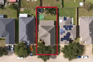 4711 Ivy Meadow Ln, Katy, TX 77449 - Photo 35