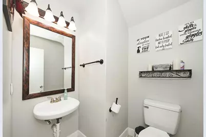 4711 Ivy Meadow Lane, Katy, TX 77449 - Photo 17