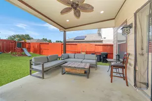 4711 Ivy Meadow Ln, Katy, TX 77449 - Photo 31