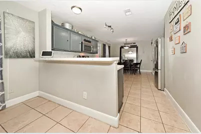 4711 Ivy Meadow Lane, Katy, TX 77449 - Photo 15