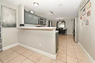 4711 Ivy Meadow Ln, Katy, TX 77449 - Photo 15