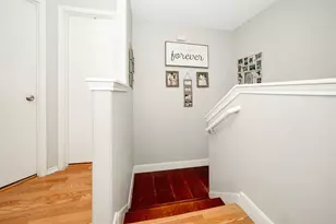 4711 Ivy Meadow Ln, Katy, TX 77449 - Photo 19