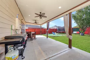 4711 Ivy Meadow Ln, Katy, TX 77449 - Photo 33