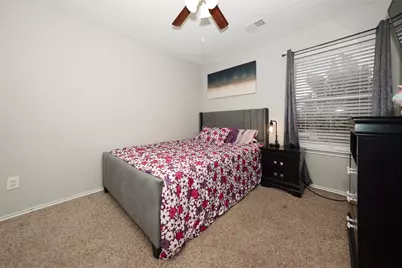 4711 Ivy Meadow Lane, Katy, TX 77449 - Photo 25