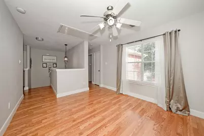 4711 Ivy Meadow Lane, Katy, TX 77449 - Photo 29