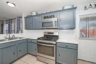 4711 Ivy Meadow Ln, Katy, TX 77449 - Photo 11