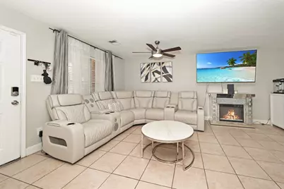 4711 Ivy Meadow Lane, Katy, TX 77449 - Photo 7