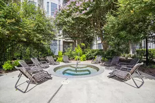 5353 Memorial Dr, Houston, TX 77007 - Photo 17