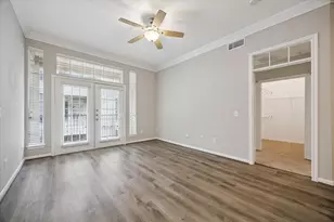 5353 Memorial Dr, Houston, TX 77007 - Photo 5