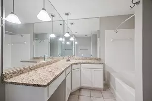 5353 Memorial Dr, Houston, TX 77007 - Photo 9