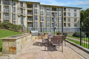 5353 Memorial Dr, Houston, TX 77007 - Photo 15