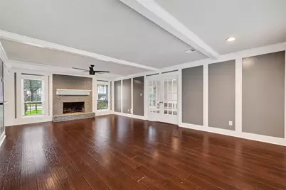2402 Oak Shores Drive, Houston, TX 77339 - Photo 5