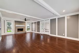 2402 Oak Shores Dr, Houston, TX 77339 - Photo 5