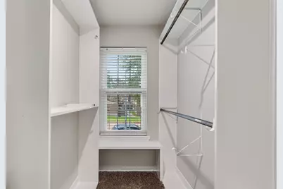 2402 Oak Shores Drive, Houston, TX 77339 - Photo 27