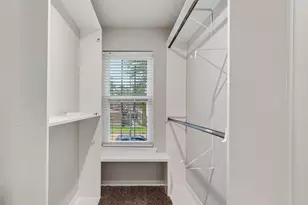 2402 Oak Shores Dr, Houston, TX 77339 - Photo 27