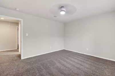 2402 Oak Shores Drive, Houston, TX 77339 - Photo 39
