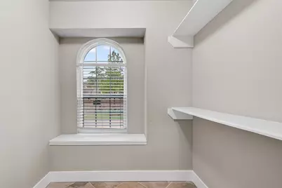2402 Oak Shores Drive, Houston, TX 77339 - Photo 29