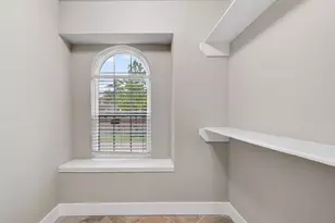 2402 Oak Shores Dr, Houston, TX 77339 - Photo 29
