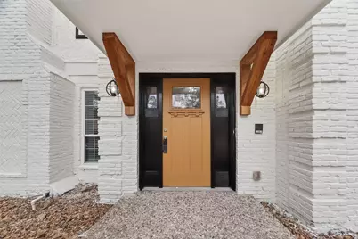 2402 Oak Shores Drive, Houston, TX 77339 - Photo 3