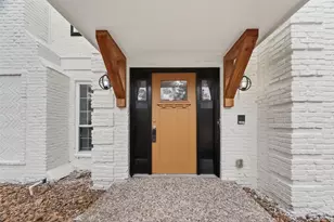 2402 Oak Shores Dr, Houston, TX 77339 - Photo 3